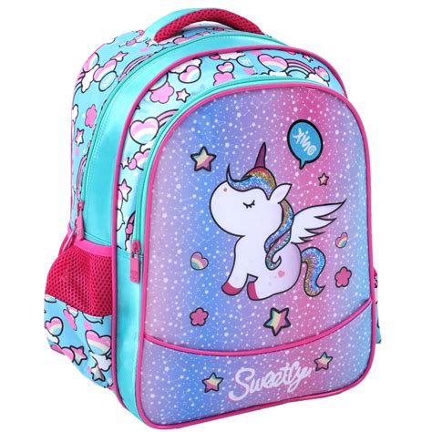 mochilas infantil barata